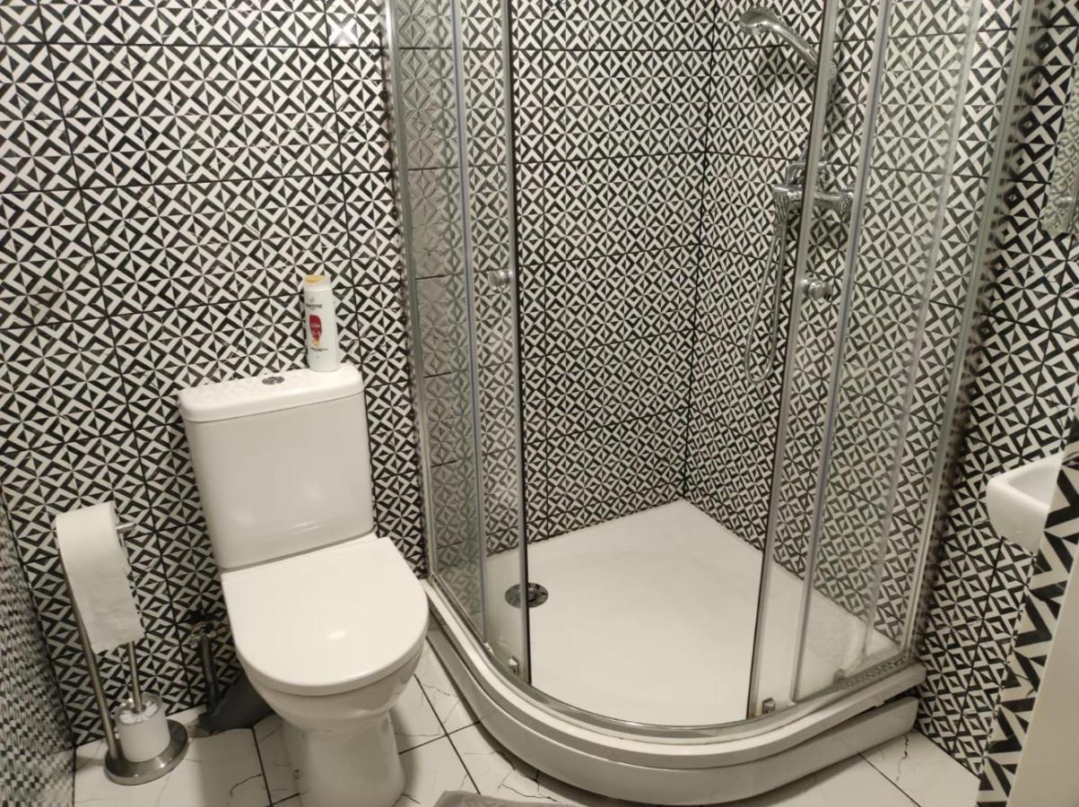 Rabbit Hotel Raiskums Εξωτερικό φωτογραφία