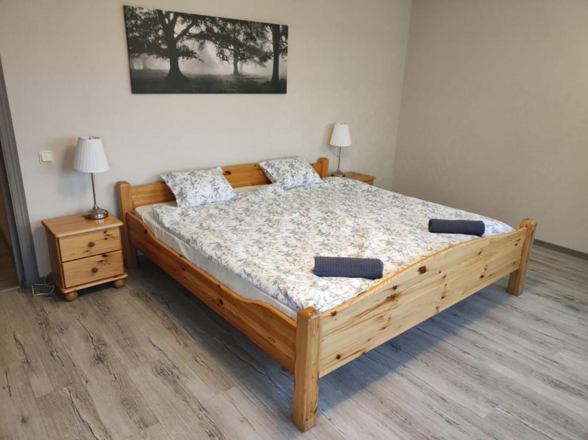 Rabbit Hotel Raiskums Εξωτερικό φωτογραφία