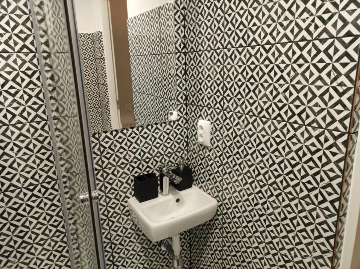 Rabbit Hotel Raiskums Εξωτερικό φωτογραφία