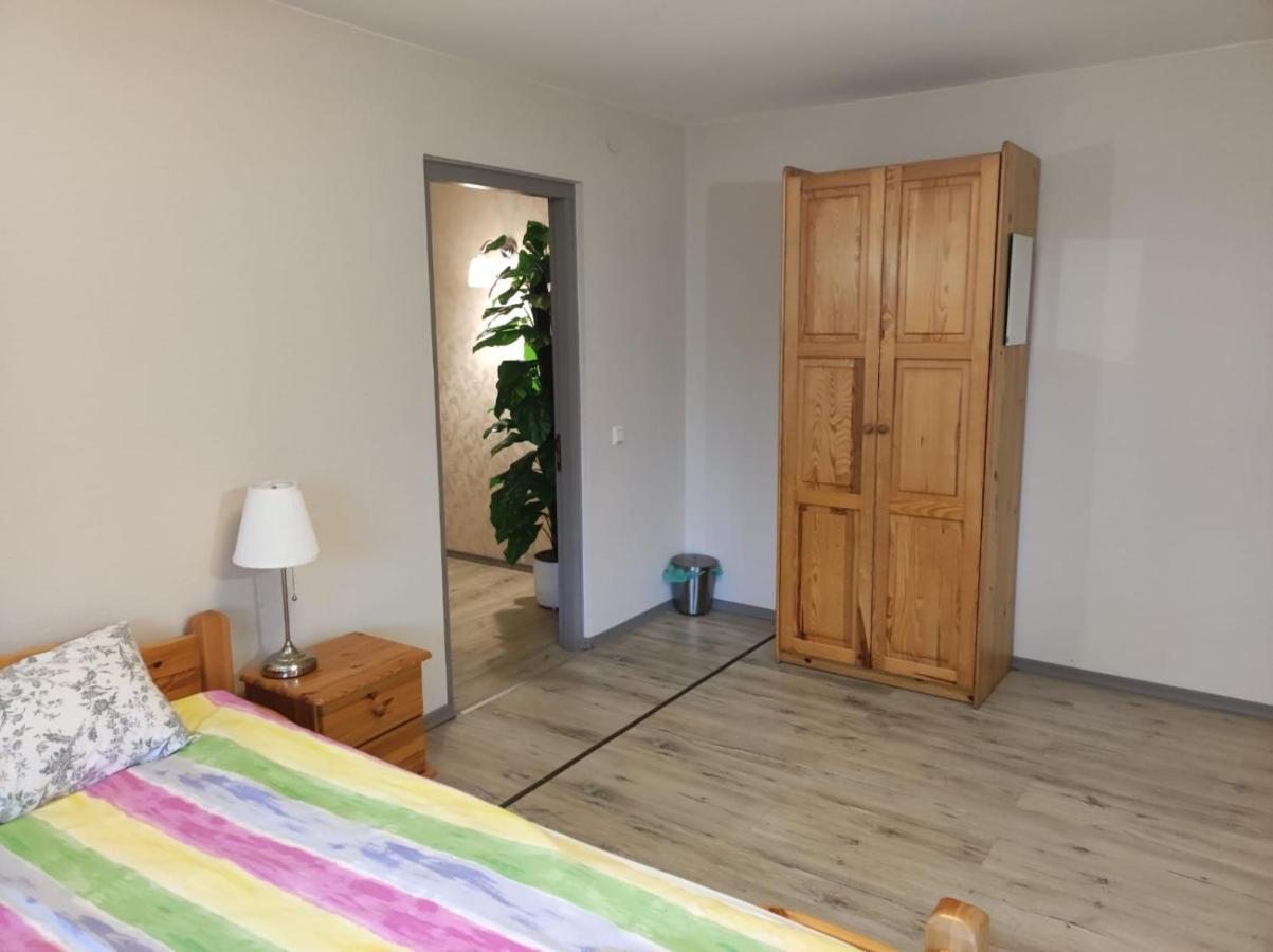 Rabbit Hotel Raiskums Εξωτερικό φωτογραφία