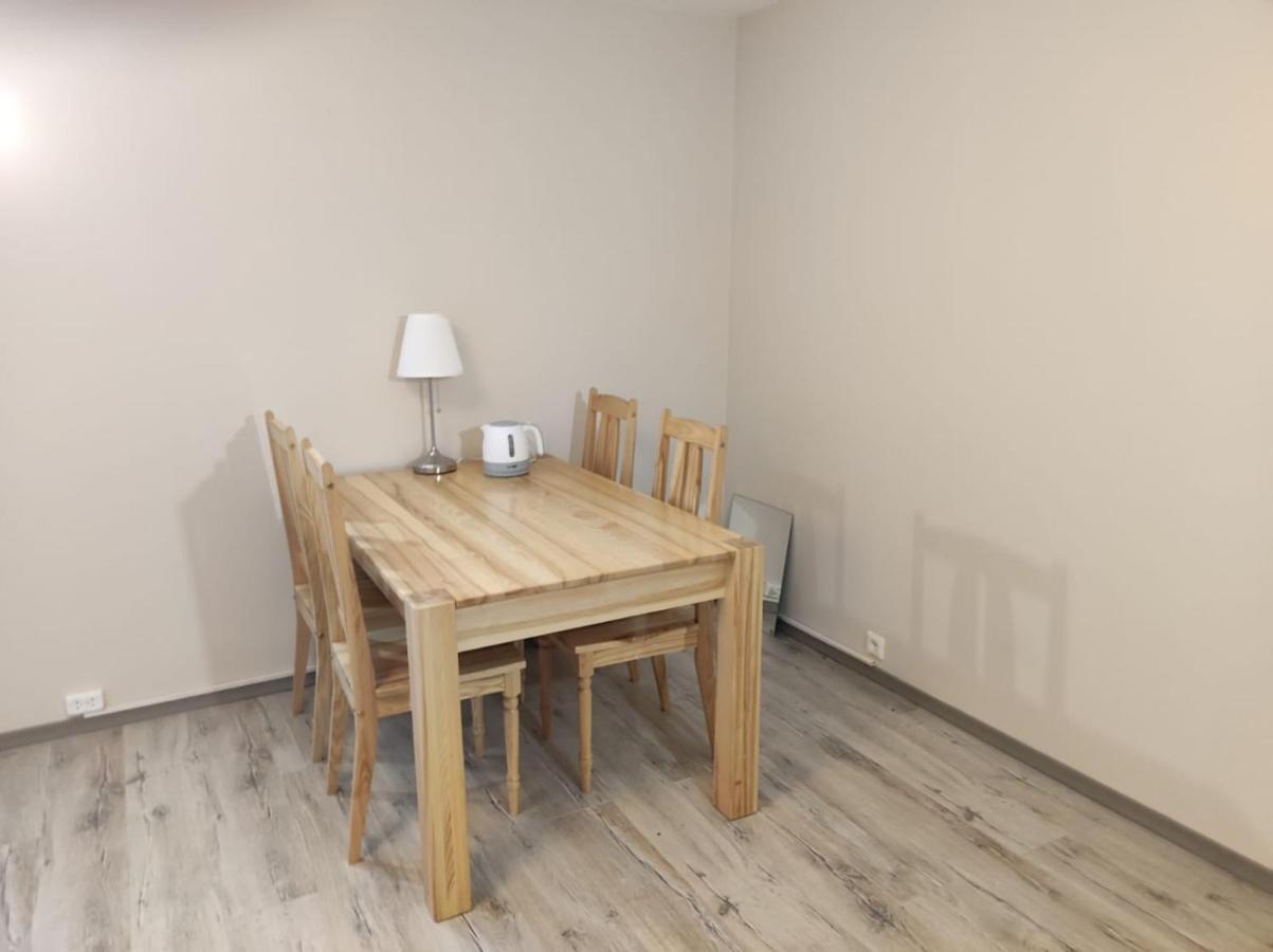 Rabbit Hotel Raiskums Εξωτερικό φωτογραφία