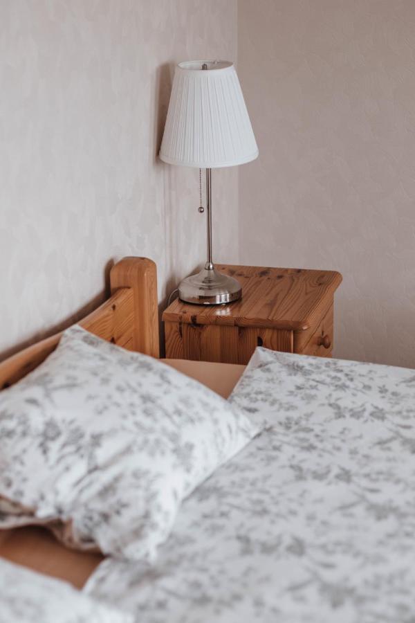 Rabbit Hotel Raiskums Εξωτερικό φωτογραφία
