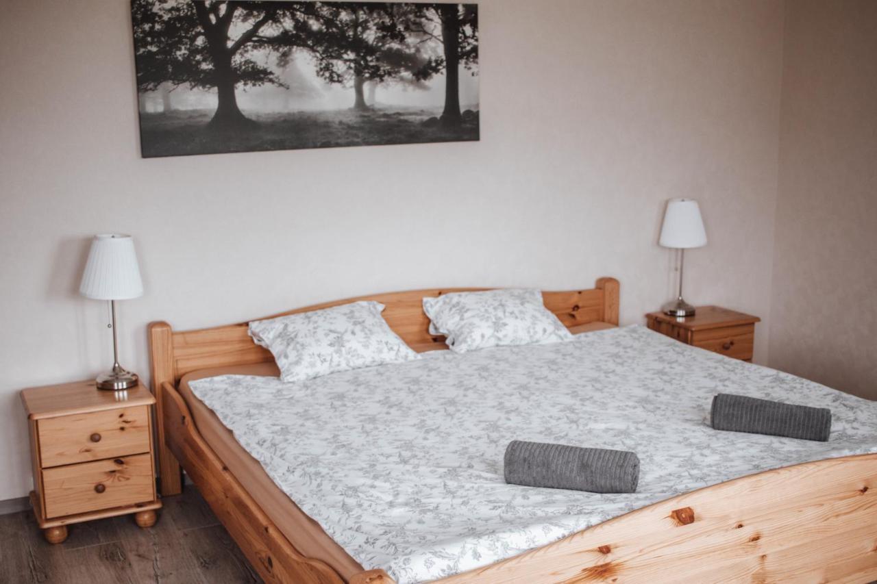 Rabbit Hotel Raiskums Εξωτερικό φωτογραφία