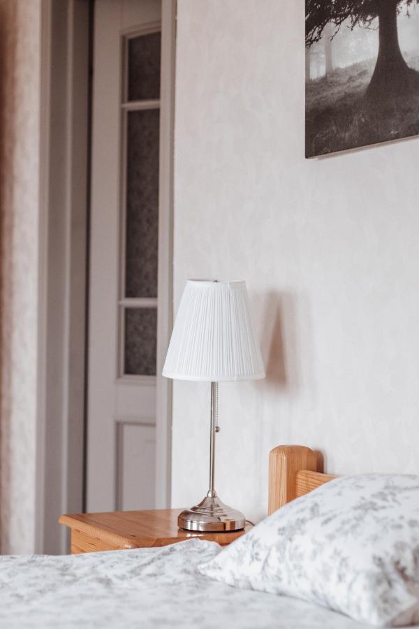 Rabbit Hotel Raiskums Εξωτερικό φωτογραφία