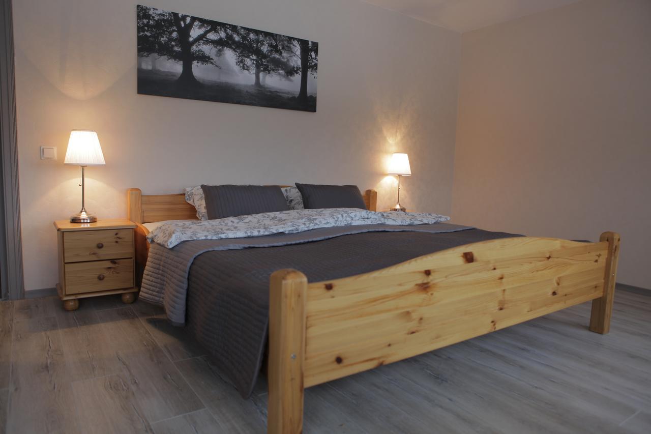 Rabbit Hotel Raiskums Εξωτερικό φωτογραφία